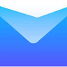 Remail LOGO
