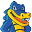 Quick Reply LOGO
