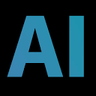 Hot Reach AI LOGO
