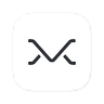 Missive LOGO