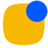 Reply.io LOGO