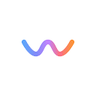 Warmer.ai LOGO