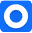 Ortto LOGO