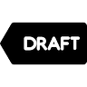 DraftLab LOGO