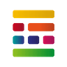 GETitOUT LOGO