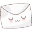 Ellie LOGO