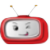 MateAI LOGO