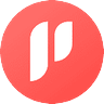 Pipl.ai LOGO