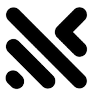 Neural Newsletters LOGO