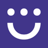 heyday by Hootsuite LOGO