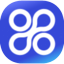 Quick Creator LOGO