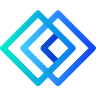 LetsView Chat LOGO