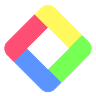 Glasp LOGO