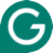 Grammarly LOGO