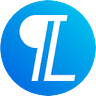 Lightkey LOGO