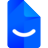 Paperpal LOGO