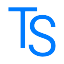 Playground TextSynth LOGO