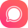 Chai AI LOGO