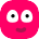 Charlie LOGO