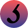 Cedille.ai LOGO