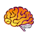 Text Generator LOGO