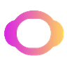Contentbot.ai LOGO
