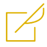 TThankYouNote LOGO