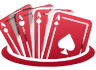 FreewriterAI LOGO