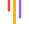 Video Tap LOGO