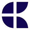 Craft LOGO