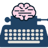 Resign.ai LOGO