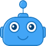 LanguagePro LOGO