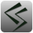 Convai LOGO