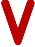 Generatorxyz LOGO