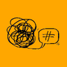 Tweetify LOGO