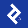 AI Project Description Generator LOGO