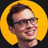 Castpush LOGO