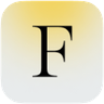 Factiverse LOGO
