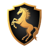 ReleasesNotes LOGO