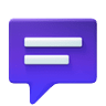 ReviewGPT LOGO