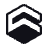 Narrative BI LOGO
