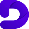 Supreme AI Writer LOGO