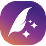 AI Essay Writer LOGO