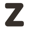 ZeroGPT LOGO