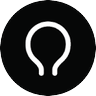 Solve Intelligence LOGO