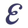 Editeur LOGO