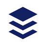 Buffer LOGO