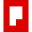 AI Keywording Tool LOGO