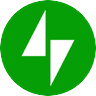 Jetpack AI LOGO