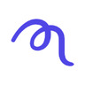 RubyGPT LOGO